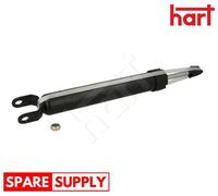 SHOCK ABSORBER FOR KIA CEED PRO CEED HART 809 825