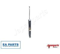 Shock Absorber for KIA CEED PRO CEED JAPANPARTS MM-HY023 fits Rear Axle