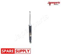 SHOCK ABSORBER FOR KIA CEED PRO CEED JAPANPARTS MM-HY023 FITS REAR AXLE