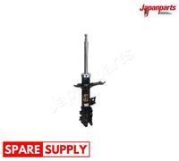 SHOCK ABSORBER FOR KIA CEED PRO CEED JAPANPARTS MM-KI012 FITS FRONT AXLE LEFT