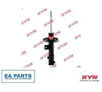 Shock Absorber for KIA CEED PRO CEED KYB 3340163 fits Front Axle Left