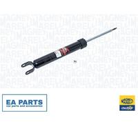 Shock Absorber for KIA CEED PRO CEED MAGNETI MARELLI 352049070000 fits Rear Axle