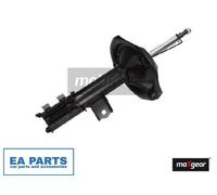 Shock Absorber for KIA CEED PRO CEED MAXGEAR 11-0387 fits Front Axle Left