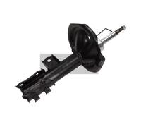 SHOCK ABSORBER FOR KIA CEED PRO CEED MAXGEAR 11-0388 FITS FRONT AXLE RIGHT