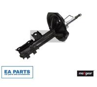 Shock Absorber for KIA CEED PRO CEED MAXGEAR 11-0388 fits Front Axle Right
