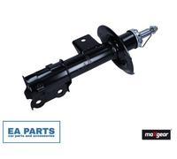 Shock Absorber for KIA CEED PRO CEED MAXGEAR 11-1018 fits Front Axle Left