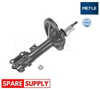 SHOCK ABSORBER FOR KIA CEED PRO CEED MEYLE 28-26 623 0009 FITS FRONT AXLE RIGHT