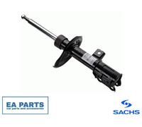 Shock Absorber for KIA CEED PRO CEED SACHS 313 550 fits Right