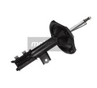 MAXGEAR 11-0387 Shock absorber