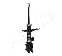 Shock Absorber for KIA:CEE'D SW,PRO CEE'D,CEE'D Hatchback, 546611H100
