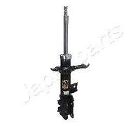 Shock Absorber for KIA:CEE'D SW,PRO CEE'D,CEE'D Hatchback, 546611H100