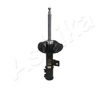 Shock Absorber for KIA:CEE'D SW,PRO CEE'D,CEE'D Hatchback, 546611H101