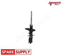SHOCK ABSORBER FOR KIA CERATO JAPANPARTS MM-KI003 FITS FRONT AXLE LEFT NEW