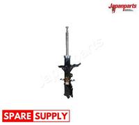 SHOCK ABSORBER FOR KIA CERATO JAPANPARTS MM-KI004 FITS FRONT AXLE RIGHT NEW