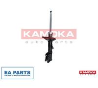 Shock Absorber for KIA CERATO KAMOKA 2000273 fits Rear Axle Left