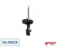 Shock Absorber for KIA CLARUS JAPANPARTS MM-KI007 fits Front Axle Left