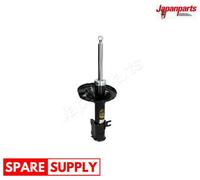 SHOCK ABSORBER FOR KIA CLARUS JAPANPARTS MM-KI007 FITS FRONT AXLE LEFT