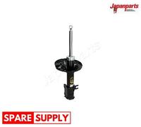 SHOCK ABSORBER FOR KIA CLARUS JAPANPARTS MM-KI007 FITS FRONT AXLE LEFT NEW
