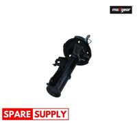 SHOCK ABSORBER FOR KIA EUROSTAR I MAXGEAR 11-1021 FITS FRONT AXLE RIGHT