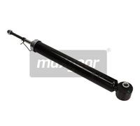 SHOCK ABSORBER FOR KIA EUROSTAR I MORNING II MAXGEAR 11-0596 FITS REAR AXLE