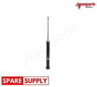 SHOCK ABSORBER FOR KIA EUROSTAR MORNING JAPANPARTS MM-KI011 FITS REAR AXLE