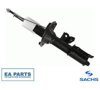 Shock Absorber for KIA EUROSTAR SACHS 317 602 fits Left