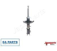 Shock Absorber for KIA JAPANPARTS MM-KI001 fits Front Axle Right