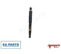 Shock Absorber for KIA JAPANPARTS MM-KI002 fits Rear Axle