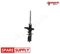 SHOCK ABSORBER FOR KIA JAPANPARTS MM-KI003 FITS FRONT AXLE LEFT