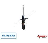 Shock Absorber for KIA JAPANPARTS MM-KI004 fits Front Axle Right