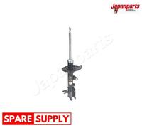 SHOCK ABSORBER FOR KIA JAPANPARTS MM-KI005 FITS REAR AXLE LEFT