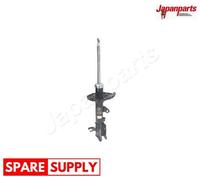 SHOCK ABSORBER FOR KIA JAPANPARTS MM-KI005 FITS REAR AXLE LEFT NEW