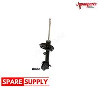 SHOCK ABSORBER FOR KIA JAPANPARTS MM-KI006 FITS REAR AXLE RIGHT