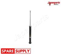 SHOCK ABSORBER FOR KIA JAPANPARTS MM-KI011 FITS REAR AXLE NEW