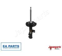 Shock Absorber for KIA JAPANPARTS MM-KI013 fits Front Axle Right
