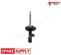 SHOCK ABSORBER FOR KIA JAPANPARTS MM-KI013 FITS FRONT AXLE RIGHT