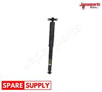 SHOCK ABSORBER FOR KIA JAPANPARTS MM-KI020 FITS REAR AXLE