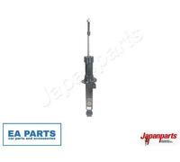 Shock Absorber for KIA JAPANPARTS MM-KI026 fits Front Axle Left