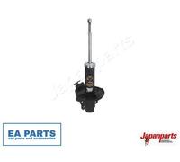 Shock absorber Front Axle Right Top pin MM-KI032 JAPANPARTS for KIA SPORTAGE SUV