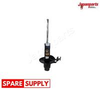 SHOCK ABSORBER FOR KIA JAPANPARTS MM-KI033 FITS FRONT AXLE LEFT