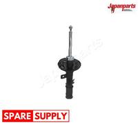 SHOCK ABSORBER FOR KIA JAPANPARTS MM-KI046 FITS FRONT AXLE RIGHT