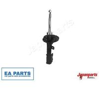 Shock Absorber for KIA JAPANPARTS MM-KI046 fits Front Axle Right