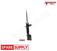 SHOCK ABSORBER FOR KIA JAPANPARTS MM-KI050 FITS FRONT AXLE RIGHT