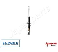 Shock Absorber for KIA JAPANPARTS MM-KI052 fits Front Axle Right