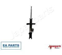 Shock Absorber for KIA JAPANPARTS MM-KI055 fits Front Axle Right