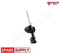 SHOCK ABSORBER FOR KIA JAPANPARTS MM-KI056 FITS FRONT AXLE LEFT