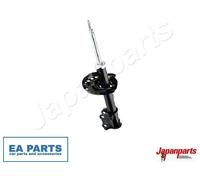 Shock Absorber for KIA JAPANPARTS MM-KI056 fits Front Axle Left