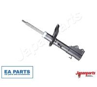 Shock Absorber for KIA JAPANPARTS MM-KI059 fits Front Axle Left
