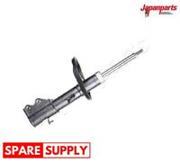 SHOCK ABSORBER FOR KIA JAPANPARTS MM-KI060 FITS FRONT AXLE RIGHT