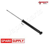 SHOCK ABSORBER FOR KIA JAPANPARTS MM-KI061 FITS REAR AXLE